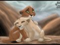 Rainy_Day_by_EbonyFeline.jpg